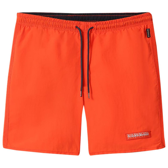 Napapijri Ανδρικό μαγιό V-Morgex Swim Shorts